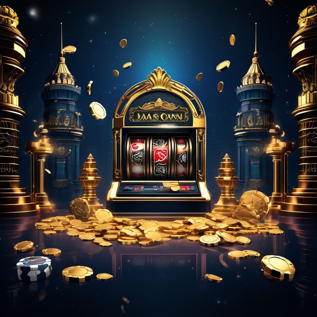 6lll