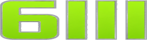 6lll লোগো